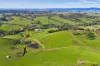 1215 Break Oday Road, Glenburn, Vic 3717-Image