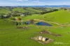 1215 Break Oday Road, Glenburn, Vic 3717-Image