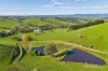 1215 Break Oday Road, Glenburn, Vic 3717-Image