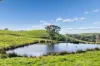 1215 Break Oday Road, Glenburn, Vic 3717-Image