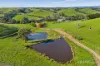 1215 Break Oday Road, Glenburn, Vic 3717-Image