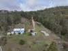 1215 Rivertree Road, Liston, NSW 2372