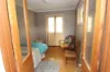 1215 Rivertree Road, Liston, NSW 2372-Image