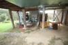 1215 Rivertree Road, Liston, NSW 2372-Image