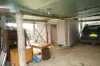 1215 Rivertree Road, Liston, NSW 2372-Image