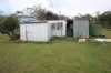 1215 Rivertree Road, Liston, NSW 2372-Image