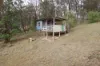 1215 Rivertree Road, Liston, NSW 2372-Image