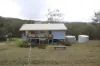 1215 Rivertree Road, Liston, NSW 2372-Image
