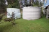 1215 Rivertree Road, Liston, NSW 2372-Image