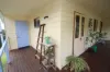 1215 Rivertree Road, Liston, NSW 2372-Image