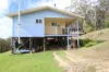 1215 Rivertree Road, Liston, NSW 2372-Image