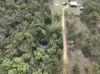 1215 Rivertree Road, Liston, NSW 2372-Image