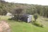 1215 Rivertree Road, Liston, NSW 2372-Image