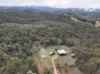 1215 Rivertree Road, Liston, NSW 2372-Image
