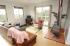 1215 Rivertree Road, Liston, NSW 2372-Image