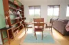 1215 Rivertree Road, Liston, NSW 2372-Image