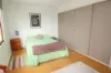 1215 Rivertree Road, Liston, NSW 2372-Image