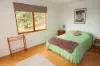 1215 Rivertree Road, Liston, NSW 2372-Image