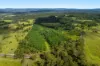12181 Clarence Way, Sandilands NSW 2469-Image