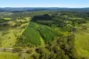 12181 Clarence Way, Sandilands NSW 2469-Image