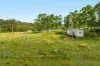 12181 Clarence Way, Sandilands NSW 2469-Image