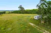 12181 Clarence Way, Sandilands NSW 2469-Image