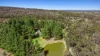122 Blakes Boulevard, Bungonia, NSW 2580