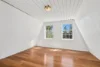 122 Blakes Boulevard, Bungonia, NSW 2580-Image