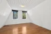 122 Blakes Boulevard, Bungonia, NSW 2580-Image
