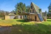 122 Blakes Boulevard, Bungonia, NSW 2580-Image