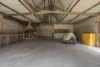 122 Blakes Boulevard, Bungonia, NSW 2580-Image