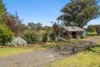 122 Blakes Boulevard, Bungonia, NSW 2580-Image