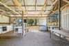 122 Blakes Boulevard, Bungonia, NSW 2580-Image