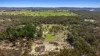 122 Blakes Boulevard, Bungonia, NSW 2580-Image