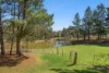 122 Blakes Boulevard, Bungonia, NSW 2580-Image