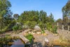 122 Blakes Boulevard, Bungonia, NSW 2580-Image