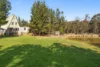 122 Blakes Boulevard, Bungonia, NSW 2580-Image