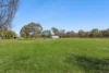 122 Blakes Boulevard, Bungonia, NSW 2580-Image