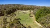 122 Blakes Boulevard, Bungonia, NSW 2580-Image