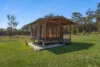 122 Blakes Boulevard, Bungonia, NSW 2580-Image