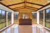 122 Blakes Boulevard, Bungonia, NSW 2580-Image