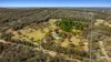 122 Blakes Boulevard, Bungonia, NSW 2580-Image