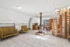 122 Blakes Boulevard, Bungonia, NSW 2580-Image