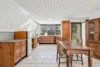 122 Blakes Boulevard, Bungonia, NSW 2580-Image