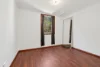 122 Blakes Boulevard, Bungonia, NSW 2580-Image