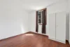 122 Blakes Boulevard, Bungonia, NSW 2580-Image