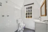 122 Blakes Boulevard, Bungonia, NSW 2580-Image