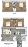 122 Blakes Boulevard, Bungonia, NSW 2580-Floorplan