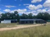 122 Dows Lane, Coonabarabran, NSW 2357