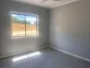 122 Dows Lane, Coonabarabran, NSW 2357-Image